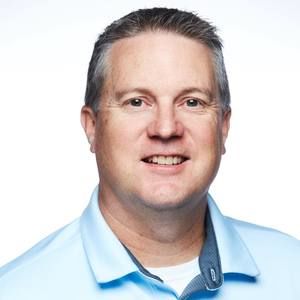 Meet your Posher, Brady